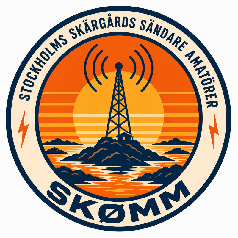 sk0mm_logo_800px.jpg