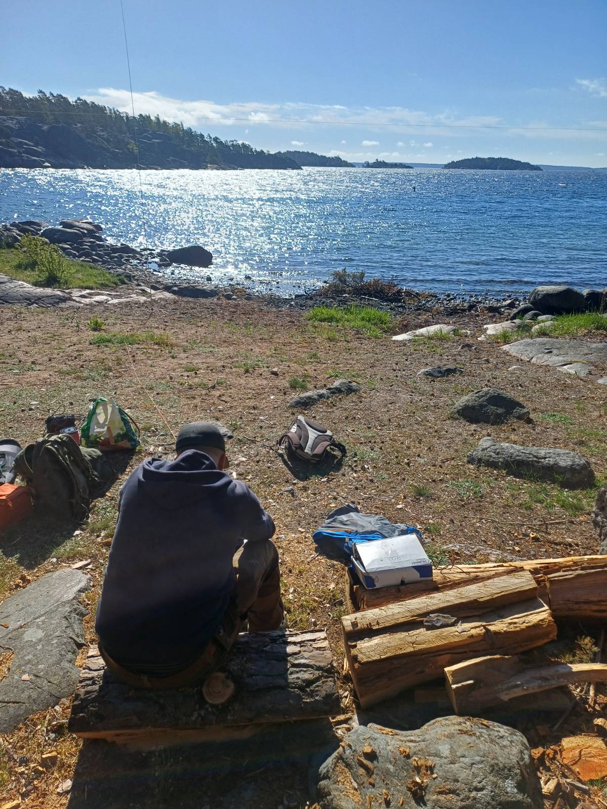 portabeltest_ingaro_20260517.jpg