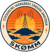 logo.png