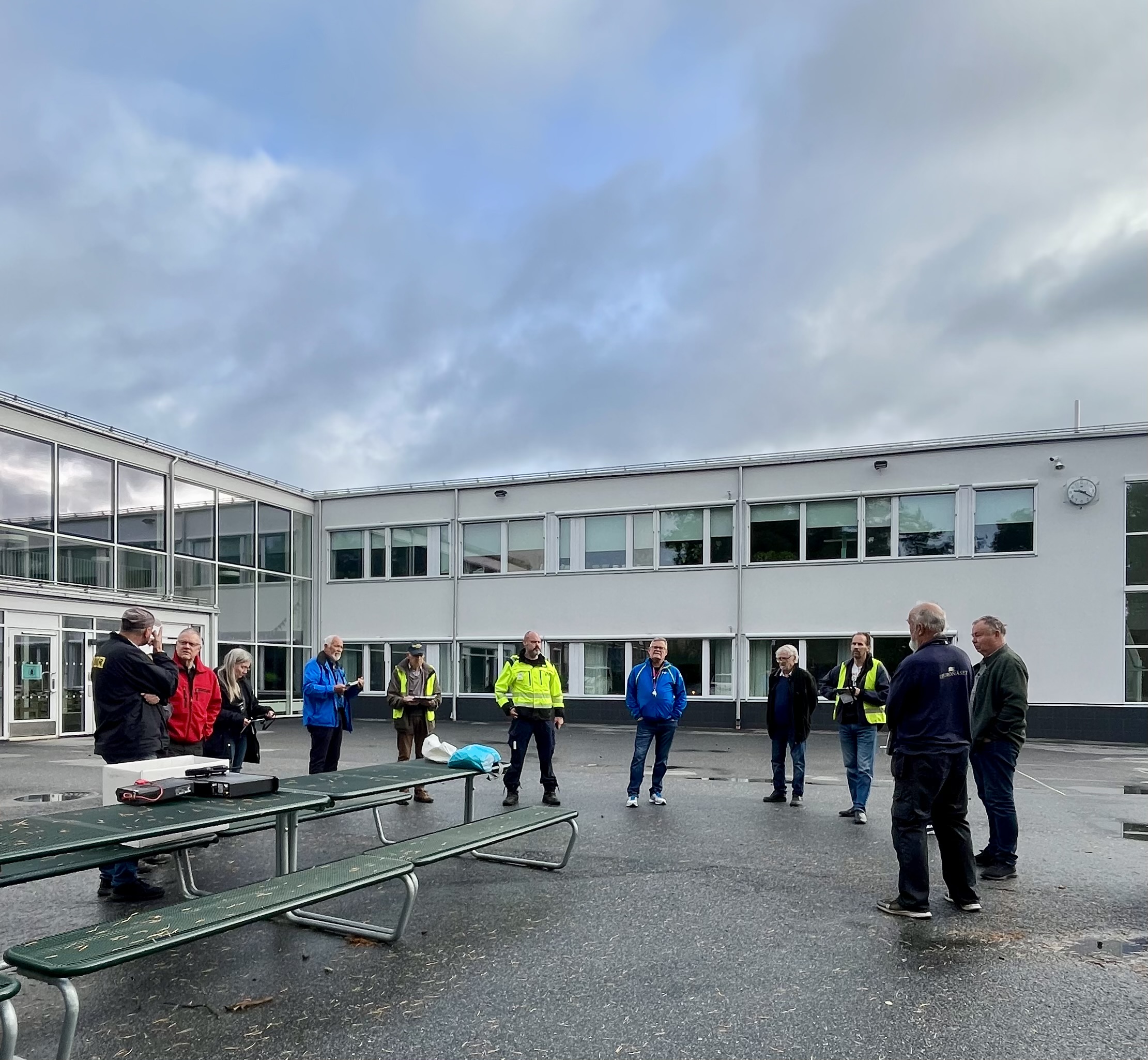 b-01_samling_och_genomgang_av_oevningen.jpg