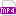 portabeltest_ingaro_sh0elr_2_20260517.mp4